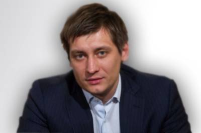Песков: следствие против Гудкова не имеет отношения к политике