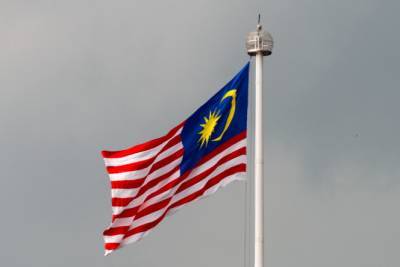 Малайзия вызовет посла КНР для объяснения возросшей активности в Южно-Китайском море