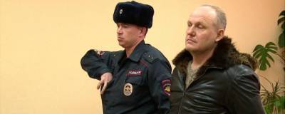 Суд отметил приговор экс-директору Новосибирского дома ветеранов
