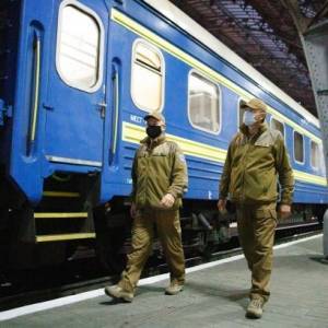 «Укрзализныця» возобновляет международные рейсы: куда можно поехать