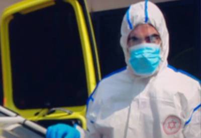 Мошенники от коронавируса из Раананы будут экстрадированы во Францию