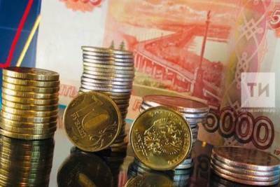 Под предлогом «реформы денег» у челнинской пенсионерки украли миллион рублей