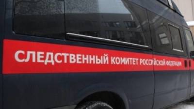 Бизнесмен украл миллионы рублей при реконструкции амурского аэропорта