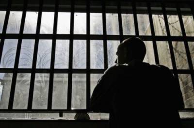 10 лет тюрьмы: за что на работе можно получить срок