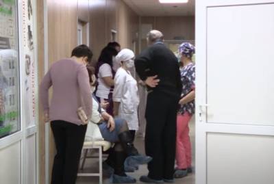 Украинцам заплатят за "неудачную" вакцинацию от коронавируса: названы суммы