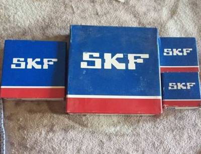 Шведська SKF веде бізнес з продажу автозапчастин у ДНР та спонсорує бойовиків, - експерт