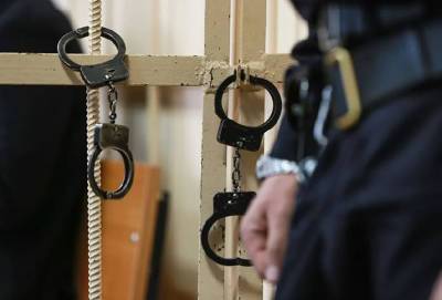 В Смоленской области судят главу ОПГ, нанявшего киллера для убийства криминального авторитета