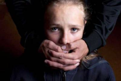 Жертвами стали девочки от 6 до 15 лет: Педофилу из Северодонецка не удалось избежать наказания