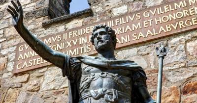 Живая или мертвая: ученые рассказали, действительно ли латынь полностью исчезла