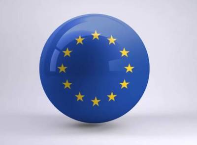 Страны ЕС должны продолжать господдержку экономики из-за COVID в 2021-2022 годах - ЕК