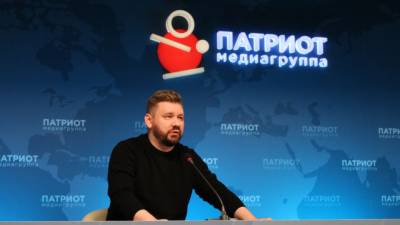 Юрист Серуканов раскрыл источники доходов соратников Навального