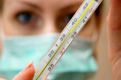 Эпидемиолог объяснил «эффект старения» у переболевших коронавирусом