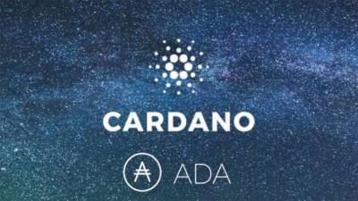 Cardano запускает свой первый кросс-цепной мост со связью с Nervos