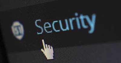 «Алгоритмы защиты работают уже сегодня»: на международной конференции обсудили киберпреступность