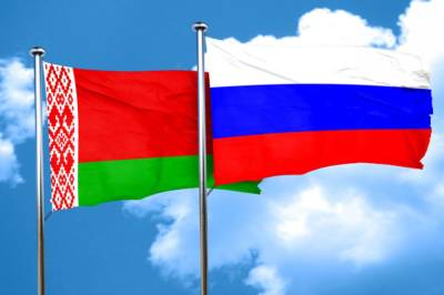 Белоруссия получила от России второй транш кредита в размере $500 млн