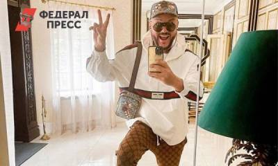«Твои 89 звучат немыслимо»: Киркоров нежно поздравил отца с днем рождения