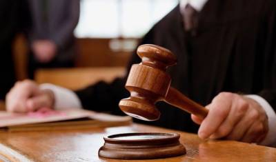 Суд ограничил эксплуатацию трех теплоходов «Красного Сормова»