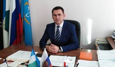 Мэр города Агидели пошутил об открытии завода Tesla в Башкирии