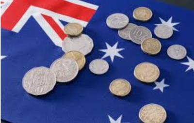 Рост экономики Австралии в 1-м квартале превысил прогнозы