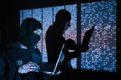 В США оценивают ущерб от новой хакерской атаки на крупную компанию