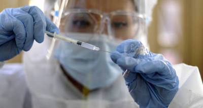 Специалисты назвали причину высокого показателя смертности от коронавируса в Грузии