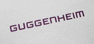 Банк Guggenheim запускает новый фонд с упором на биткоин