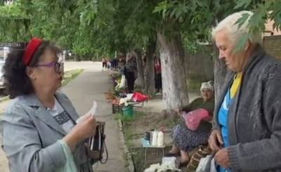 Перевод пенсий на карточки: украинцев предупредили о важных изменениях, чего ждать