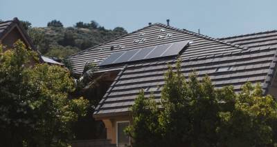 Сколько нужно солнечных панелей, чтобы не платить за электричество в доме