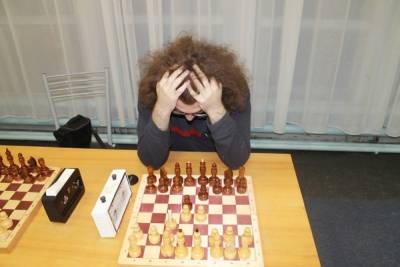 Шах и мат, скептики: западные шахматисты оценили тверской апгрейд