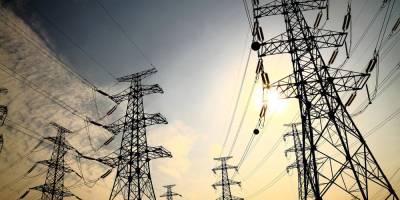 Прибалтика поплатилась за отказ от российского электричества скачком цен на 18%
