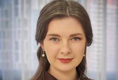 Каждый должен видеть, что сделал депутат: Ольга Амельченкова пообещала открыто отчитываться о проделанной работе, если пройдет в Госдуму