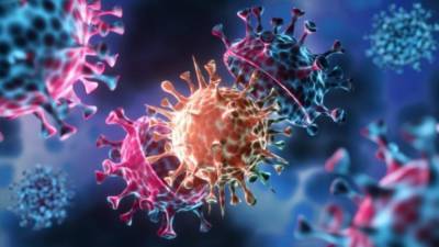 Вирусологи предупреждают: осенью нам грозит четвертая волна пандемии