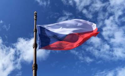 Политолог Келлер о разрушении из-за обвинений Праги отношений с Россией: Чешское правительство не избежит позора