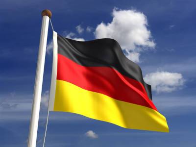 Die Welt: Вместо того чтобы помогать Украине, Германия умиротворяет Россию