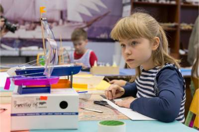 Россотрудничество готово помогать русским частным школам за рубежом – Учительская газета
