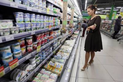 Экономист раскрыл уловки супермаркетов при проведении акций