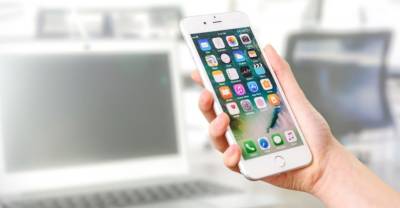 Лучше не проверять: Обнаружена ошибка, вызывающая проблемы с Wi-Fi на iPhone