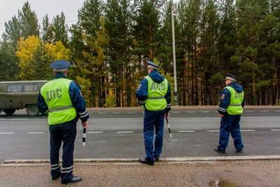 УМВД Забайкалья опровергло погоню и применение оружия на дороге Смоленка — Угдан