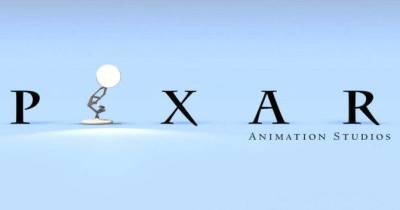 «Для тебе немає нічого неможливого!»: 5 яскравих жіночих персонажів від студії Pixar