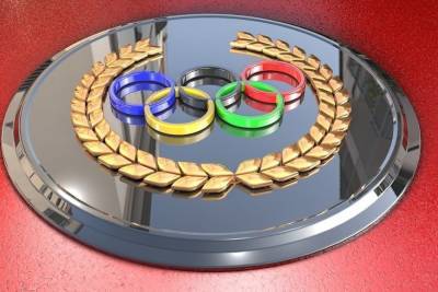 СМИ: на церемонию открытия Олимпиады в Токио допустят 20 тыс. человек