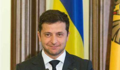 «Это разорвет ее»: Сурков рассказал о незавидной судьбе Украины