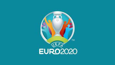 На Евро-2020 настала пора решающих матчей в группах