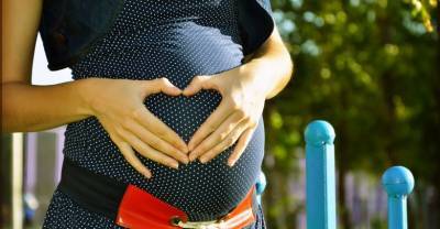 Минтруд подготовил новые правила выплаты пособий по беременности