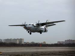 Четыре человека погибли при крушении самолета в Кемеровской области