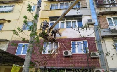 Узбекистан в очередной раз приступает к реформе системы управления жилищно-коммунальным обслуживанием. Что ждет жителей многоэтажек