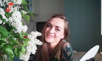 «Чудом родилась!» Экс-участница «Дома-2» Мария Адоевцева вновь стала мамой