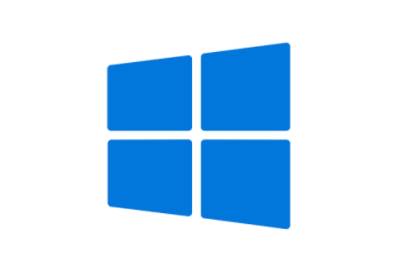 Windows 11 проиграла Windows 10 по результатам первых тестов
