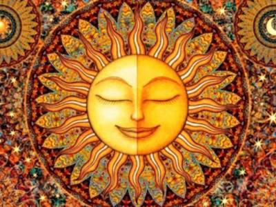 Летнее солнцестояние: обычаи, традиции и приметы