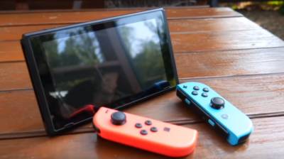 Директор Nintendo of America высказался о возможном появлении игровой консоли Switch Pro