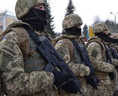 Журавко объяснил, зачем Киев стремится «зачистить» Донбасс: «Украинские власти не думают о мирных жителях»